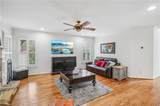 706 Braidwood Ridge - Photo 13