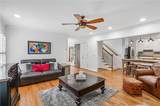 706 Braidwood Ridge - Photo 14