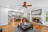 706 Braidwood Ridge - Photo 15