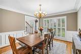 706 Braidwood Ridge - Photo 16