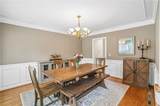 706 Braidwood Ridge - Photo 17