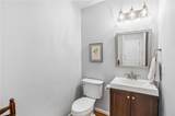 706 Braidwood Ridge - Photo 18