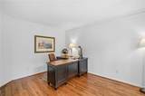 706 Braidwood Ridge - Photo 19