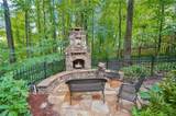 706 Braidwood Ridge - Photo 2