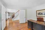 706 Braidwood Ridge - Photo 20