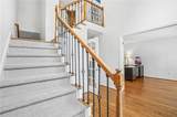 706 Braidwood Ridge - Photo 21