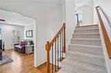 706 Braidwood Ridge - Photo 22
