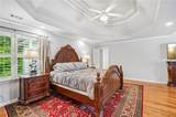 706 Braidwood Ridge - Photo 24