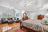 706 Braidwood Ridge - Photo 25