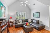 706 Braidwood Ridge - Photo 26