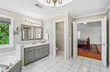706 Braidwood Ridge - Photo 29