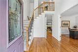 706 Braidwood Ridge - Photo 3