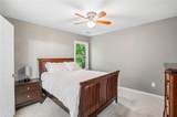 706 Braidwood Ridge - Photo 31