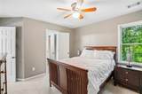 706 Braidwood Ridge - Photo 32
