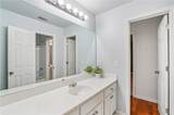 706 Braidwood Ridge - Photo 33