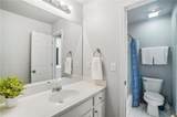 706 Braidwood Ridge - Photo 34