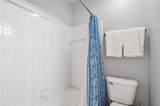 706 Braidwood Ridge - Photo 35