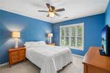 706 Braidwood Ridge - Photo 36