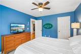 706 Braidwood Ridge - Photo 37