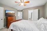 706 Braidwood Ridge - Photo 38