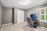706 Braidwood Ridge - Photo 39