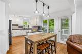 706 Braidwood Ridge - Photo 4