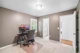 706 Braidwood Ridge - Photo 40