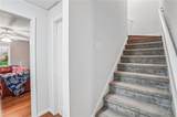 706 Braidwood Ridge - Photo 41