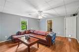706 Braidwood Ridge - Photo 42