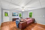 706 Braidwood Ridge - Photo 43