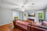 706 Braidwood Ridge - Photo 44