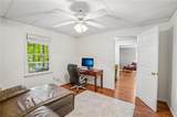 706 Braidwood Ridge - Photo 45