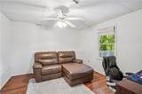 706 Braidwood Ridge - Photo 46