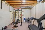 706 Braidwood Ridge - Photo 47