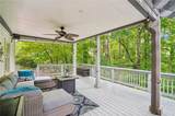706 Braidwood Ridge - Photo 48