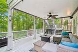 706 Braidwood Ridge - Photo 49