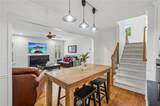 706 Braidwood Ridge - Photo 5