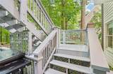 706 Braidwood Ridge - Photo 50
