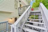 706 Braidwood Ridge - Photo 51