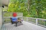706 Braidwood Ridge - Photo 52