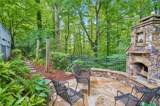 706 Braidwood Ridge - Photo 53