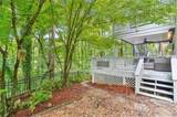 706 Braidwood Ridge - Photo 55