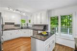 706 Braidwood Ridge - Photo 6