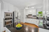 706 Braidwood Ridge - Photo 7