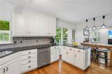 706 Braidwood Ridge - Photo 8