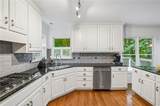 706 Braidwood Ridge - Photo 9