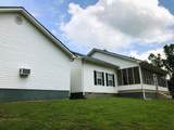 960 Mcentyre Loop - Photo 1