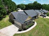 75 Eastgate Drive - Photo 1