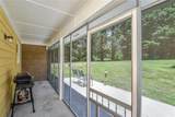 75 Eastgate Drive - Photo 25
