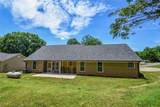 75 Eastgate Drive - Photo 26